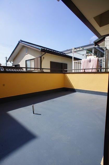 Naikan8 20251104100430 945x630