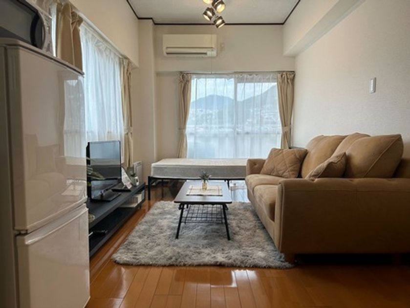Naikan11 20251106111548 945x630