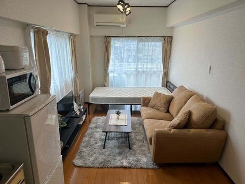 Naikan12 20251106111548 945x630