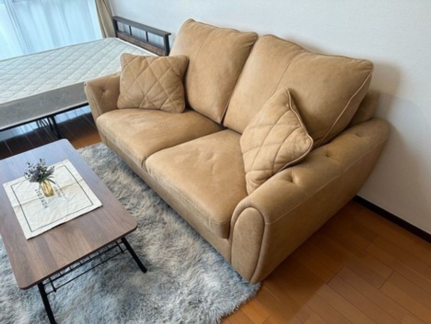 Naikan13 20251106111548 945x630