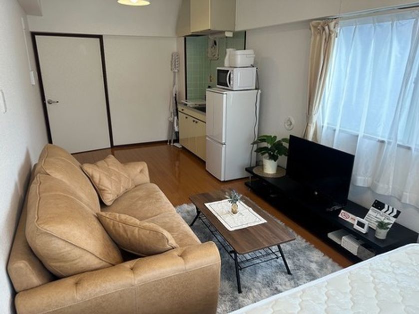 Naikan15 20251106111549 945x630