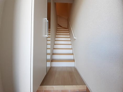 Naikan10 20230511000000
