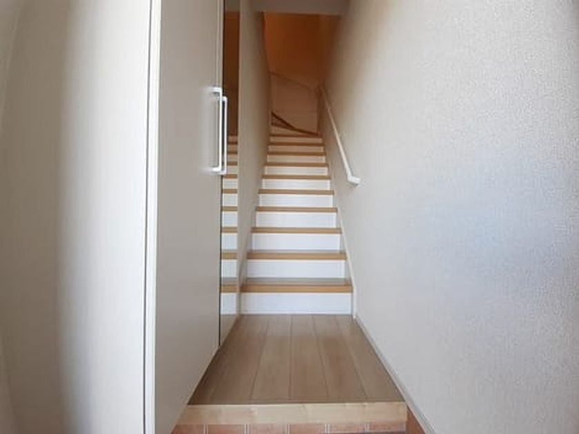 Naikan10 20230511000000 945x630