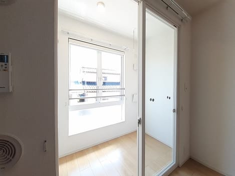 Naikan6 20230511000000