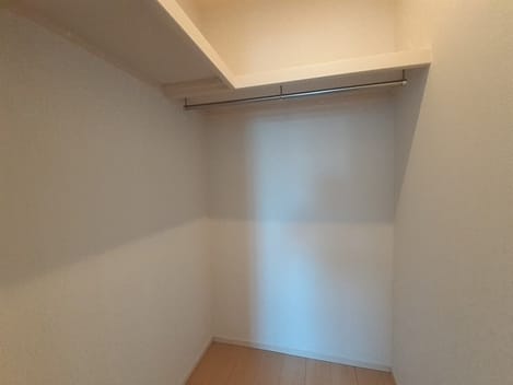 Naikan7 20230511000000