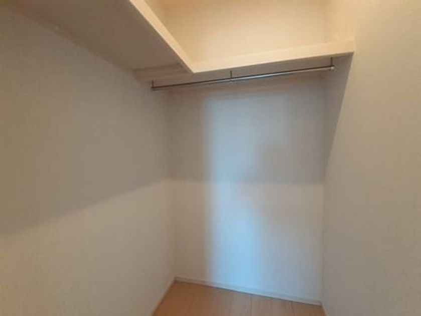Naikan7 20230511000000 945x630