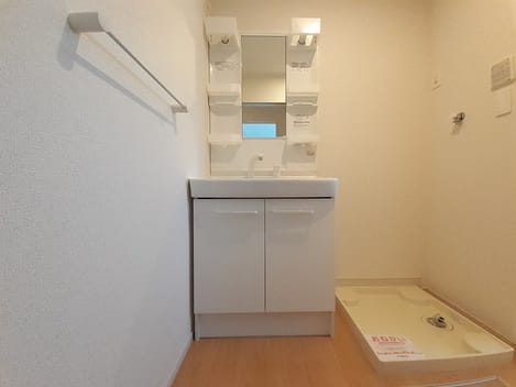 Naikan8 20230511000000