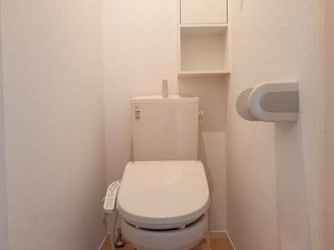 Naikan9 20230511000000