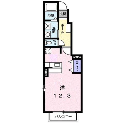 Madori 20240904000000