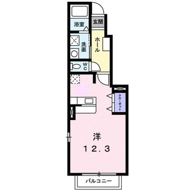Madori 20240904000000 945x630