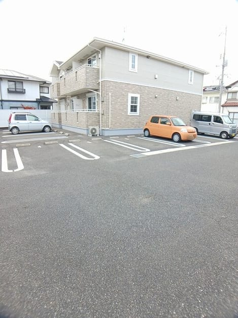 Naikan11 20251215000000