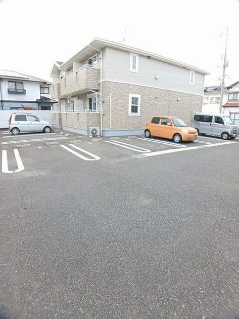 Naikan11 20251215000000 945x630