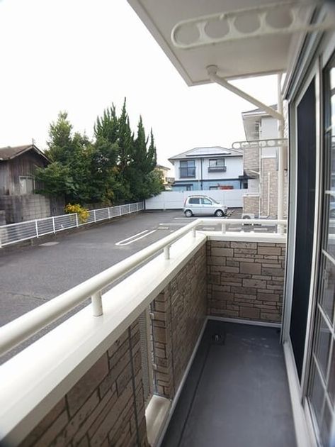 Naikan12 20251215000000 945x630
