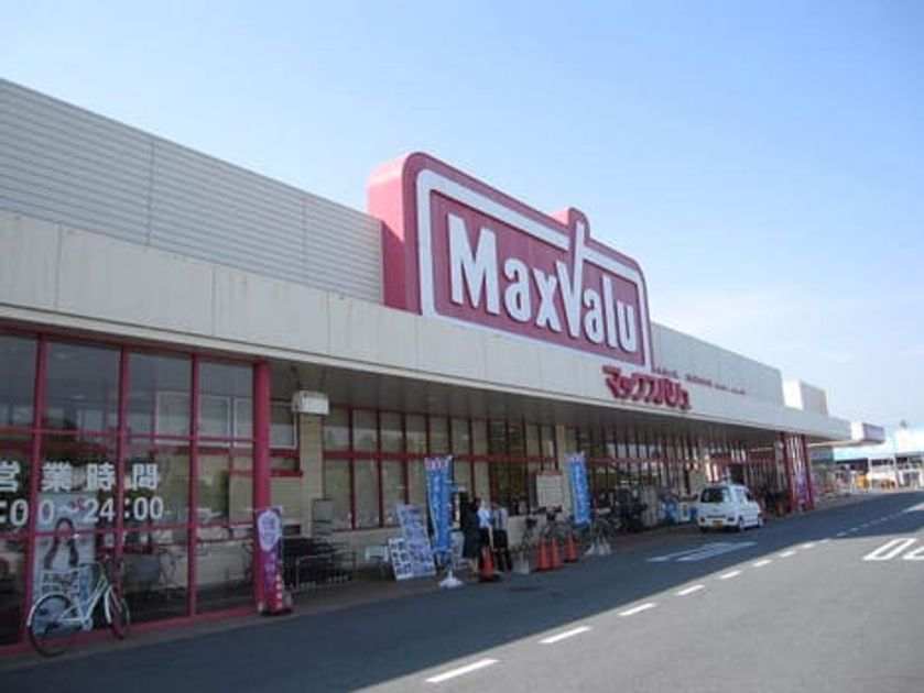 Naikan16 20210712000000 945x630