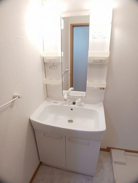 Naikan4 20251215000000 945x630