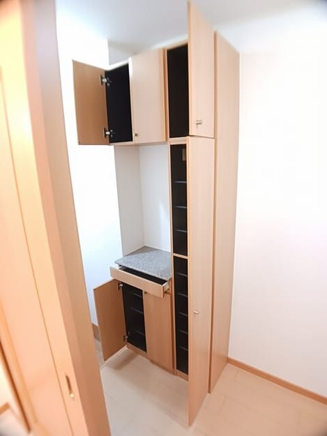 Naikan7 20251215000000