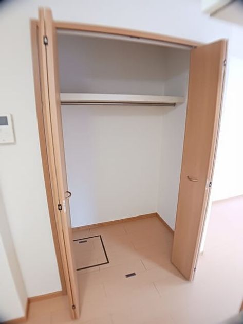Naikan8 20251215000000 945x630
