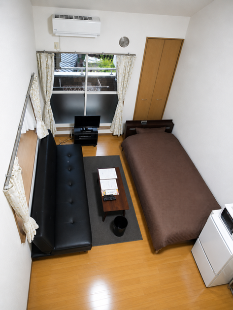 Naikan1 20260801115341 945x630