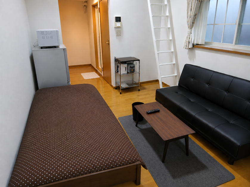 Naikan2 20260801115343 945x630