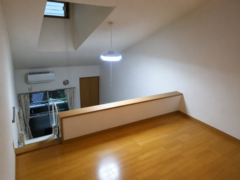 Naikan3 20260801115344 945x630