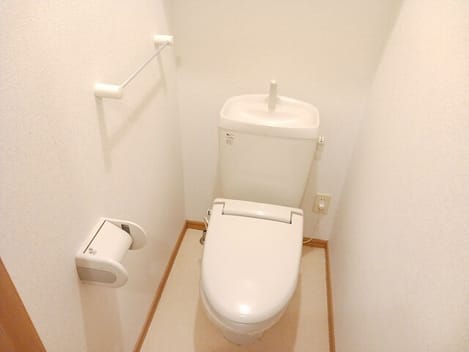 Naikan5 20251210000000