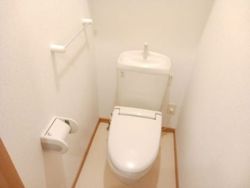 Naikan5 20251210000000 945x630