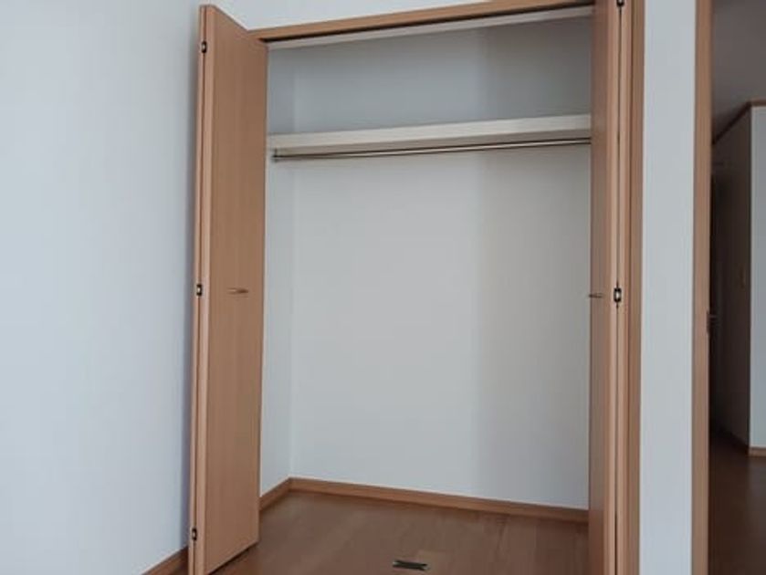 Naikan7 20251210000000 945x630