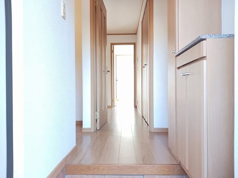 Naikan8 20251210000000