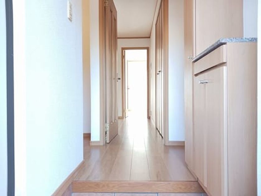 Naikan8 20251210000000 945x630