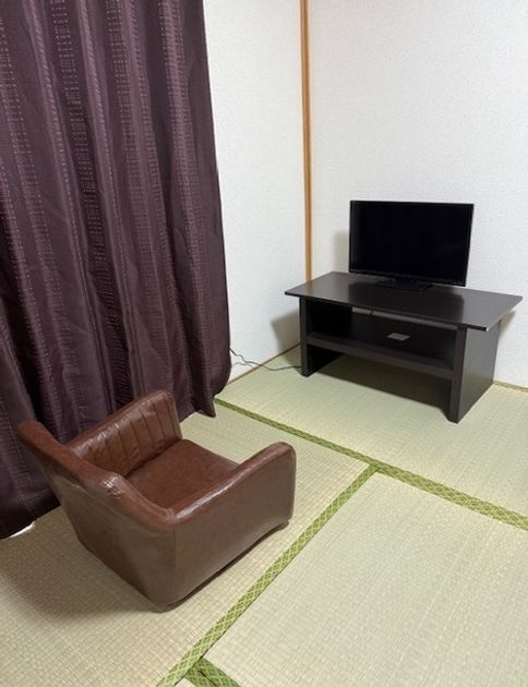 Naikan1 20260120133851 945x630