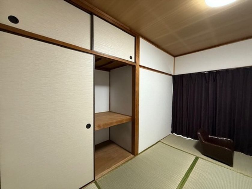 Naikan2 20260120133141 945x630