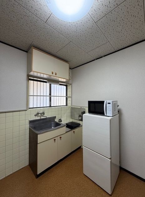 Naikan3 20260117130758 945x630