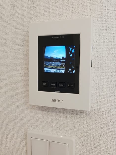 Naikan10 20260727000000