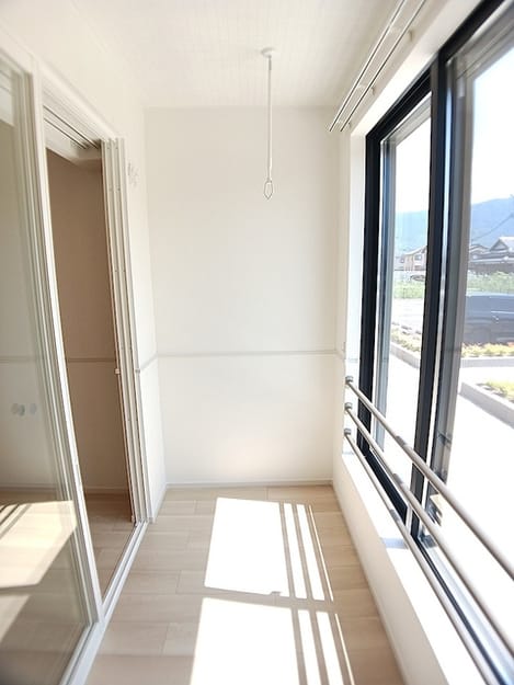 Naikan12 20260727000000