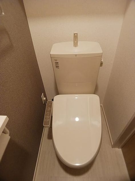 Naikan5 20260727000000 945x630