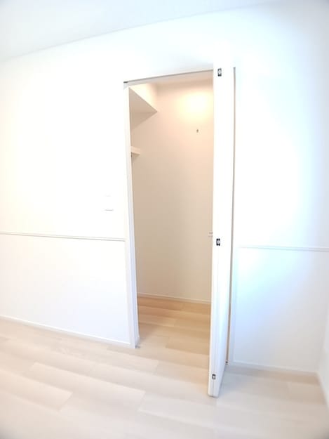 Naikan8 20260727000000