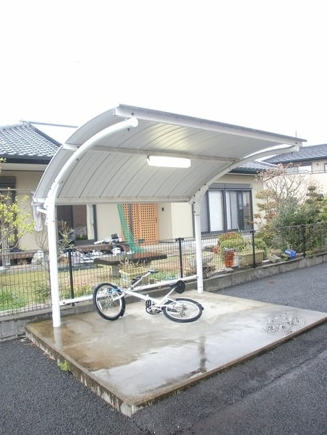 Naikan10 20180819000000