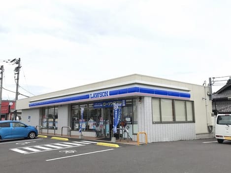 Naikan13 20221002000000