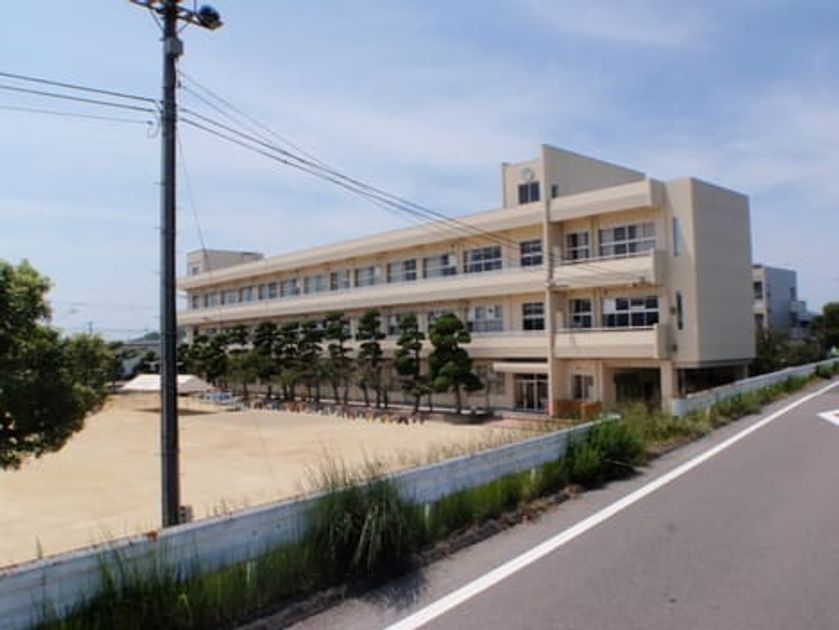 Naikan17 20221002000000 945x630