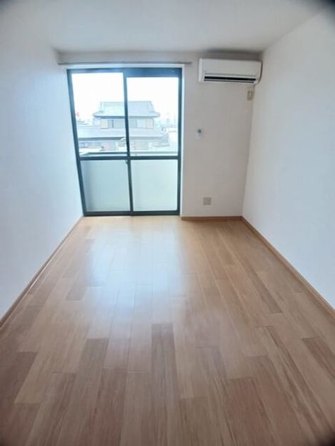 Naikan1 20260128000000 945x630