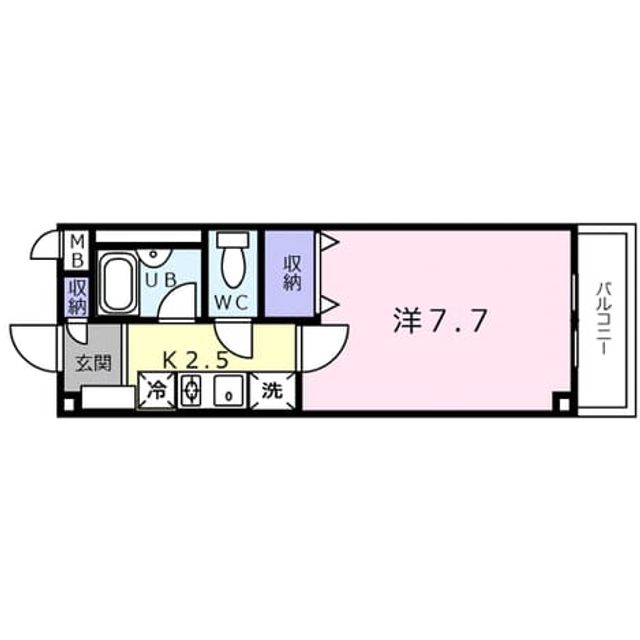 Madori 20191028000000 640x640