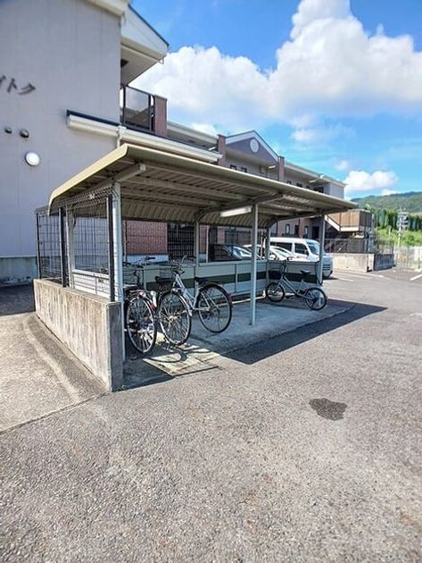 Naikan10 20260820000000 945x630