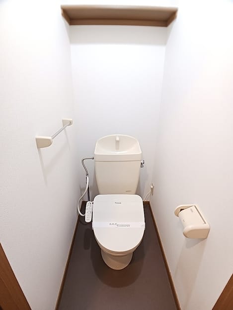 Naikan5 20260820000000