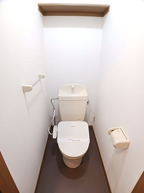Naikan5 20260820000000 945x630
