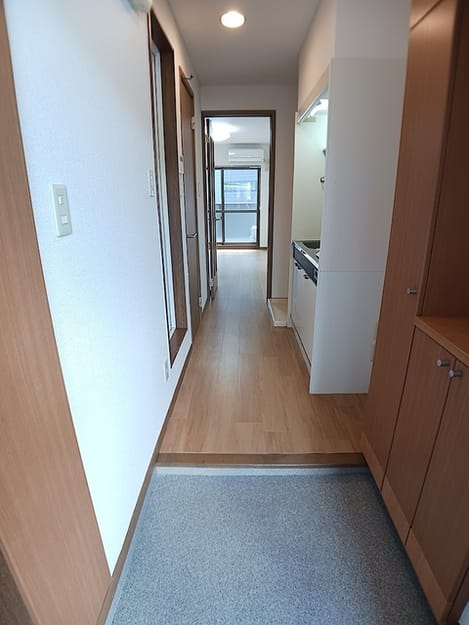 Naikan6 20260820000000