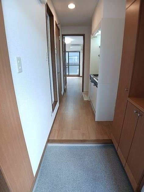 Naikan6 20260820000000 945x630