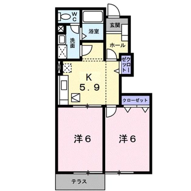 Madori 20230906000000 945x630