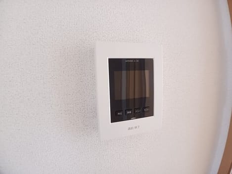 Naikan10 20260709000000