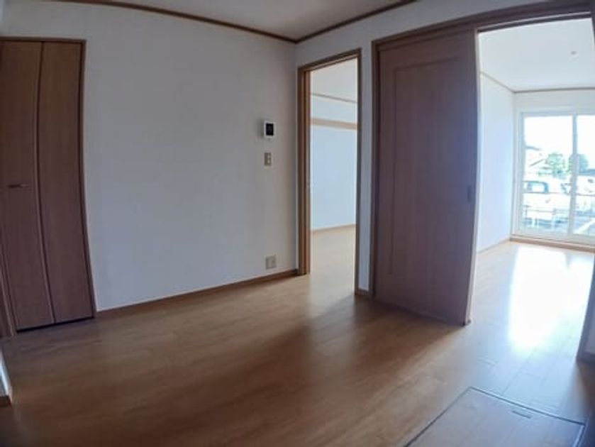 Naikan12 20260709000000 945x630