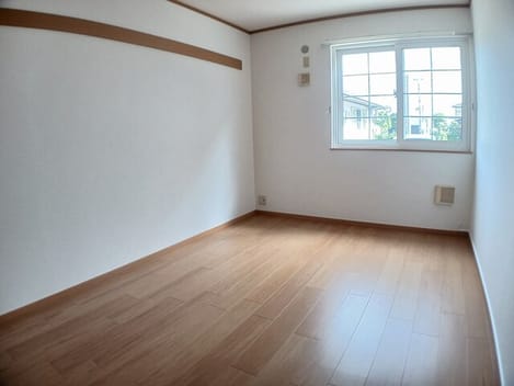Naikan6 20260709000000